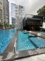 The Scala (D19), Apartment #532005371